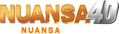 NUANSA4D .